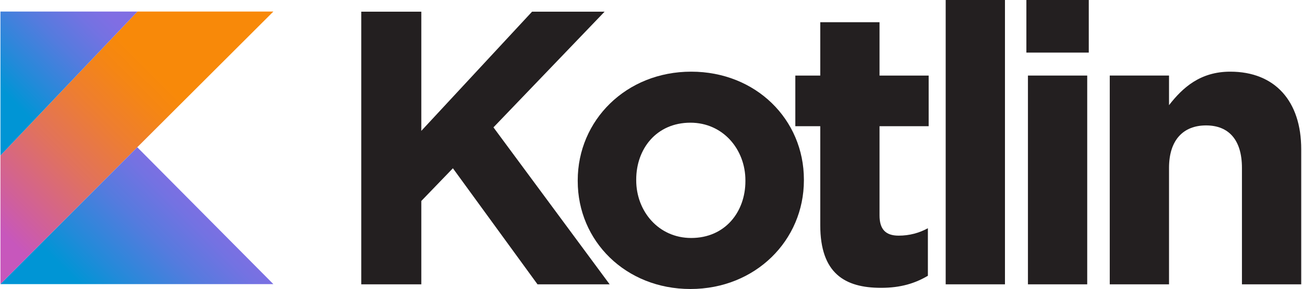 logo kotlin
